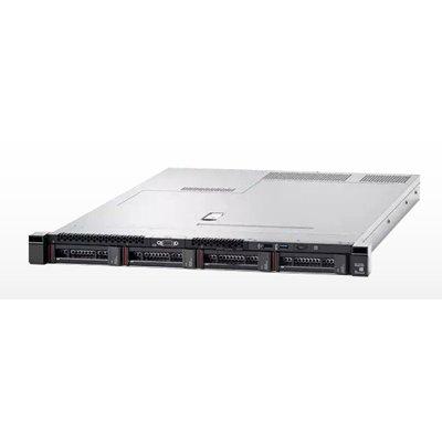 i-PRO NVR-RL-1-16TB-V8 Rack NVR