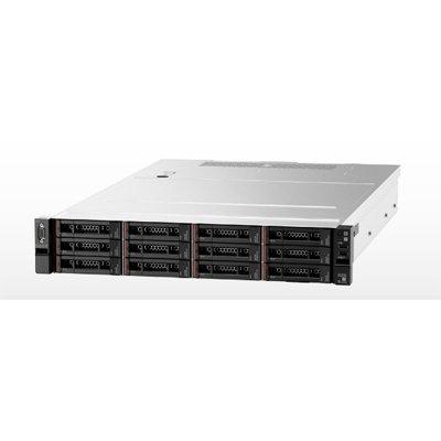 i-PRO NVR-RL-2-240TB-V8 Rack NVR