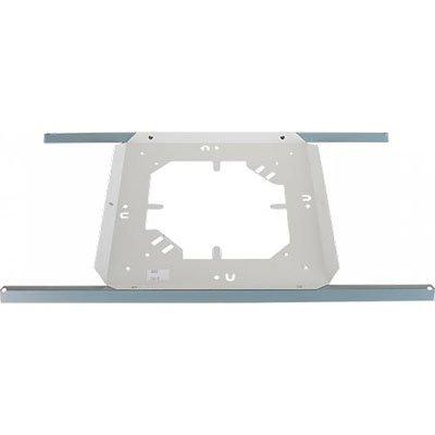 Aiphone SSB-3 ceiling support bracket