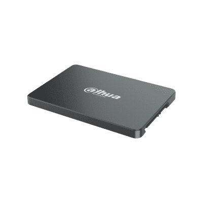 Dahua Technology SSD-C800AS1000G 2.5