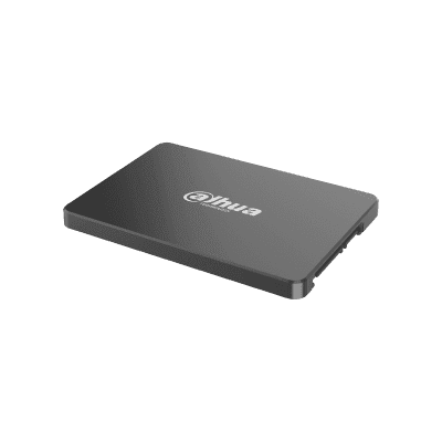 Dahua Technology SSD-C800AS128G 2.5" SATA Solid State Drive