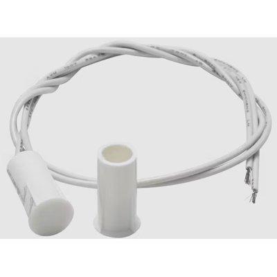 DMP STB-10 3/8" Recessed Contact