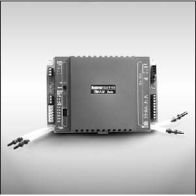 TAC b3887 Access control controller