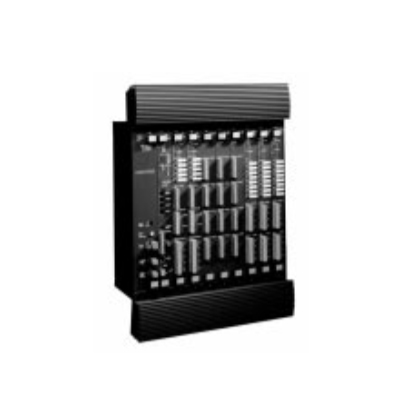 TAC CX 9400 central processing unit