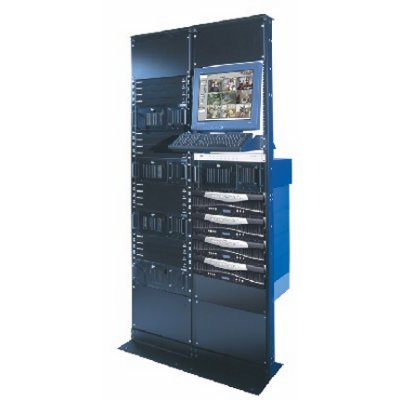 DigitalSENTRY 3.0 from TAC