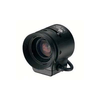 Tamron 13FG08IR-SQ CCTV camera lens