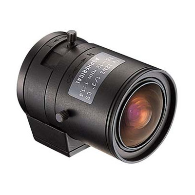 Tamron 13VG2812ASII-SQ