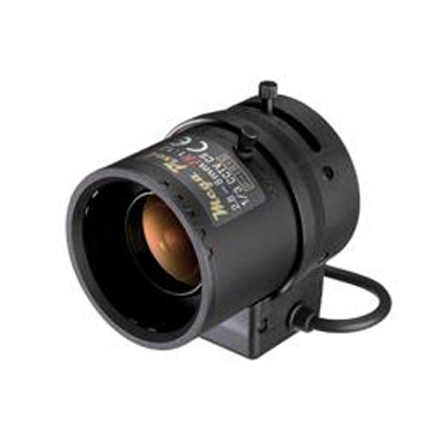 Tamron M13VP288IR CCTV lens