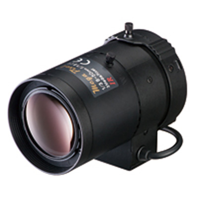 Tamron M13VP850IR CS mount varifocal lens