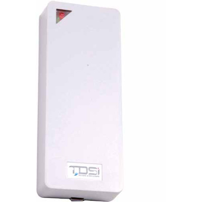 TDSi 5002-0440 MIFARE serial number smart card reader