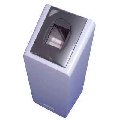 TDSi 5002-0450 TDSi optical fingerprint reader