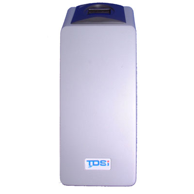 TDSi 5012-0108 desktop enrolment scanner