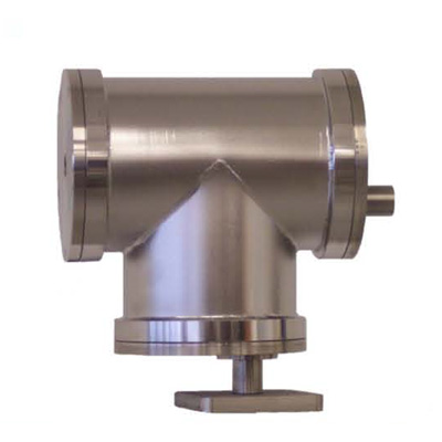 Tecnovideo SSPT300 stainless steel pan tilt unit