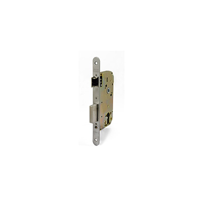 TESA 130 lock sashlock for timber doors
