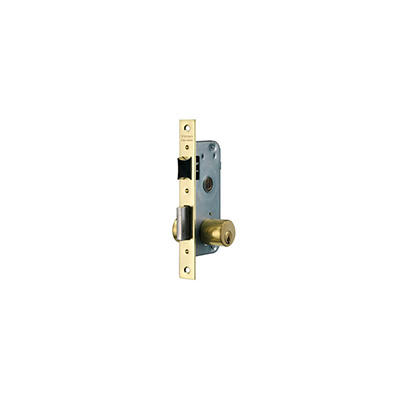 TESA 2000 lock residential lock