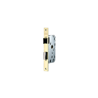 TESA 2010 lock Sashlock for timber doors