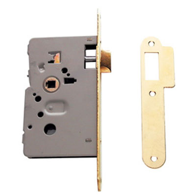 TESA TK100 Mechanical digital lock Specifications