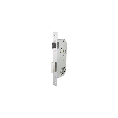 TESA 2030 lock Sashlock for timber doors