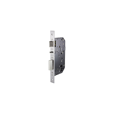 TESA 203MN automatic lock