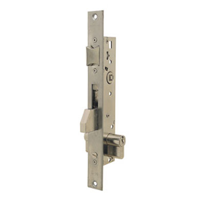 TESA 2210BE series security lock