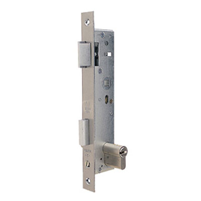 TESA 2280 series security lock