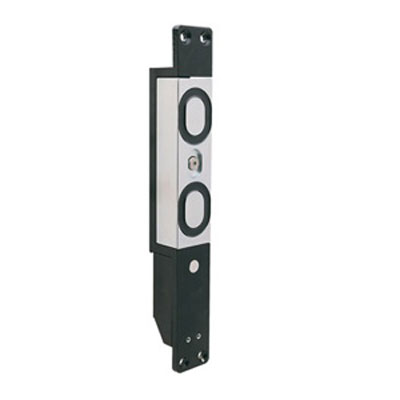 TESA CEM150SS0F electromagnetic lock