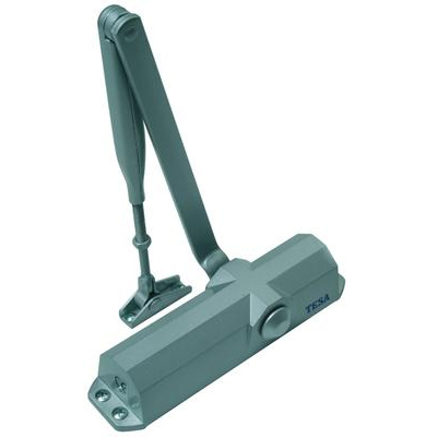 TESA CT1800 door closer