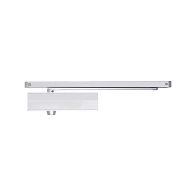 TESA CT2300 door closer