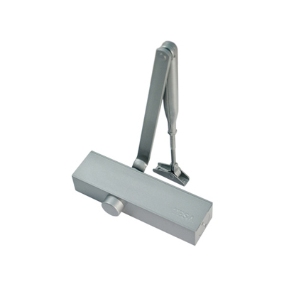 TESA CT2500 door closer