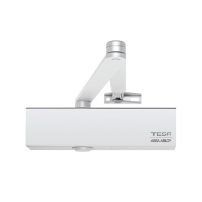 TESA CT2700 door closer