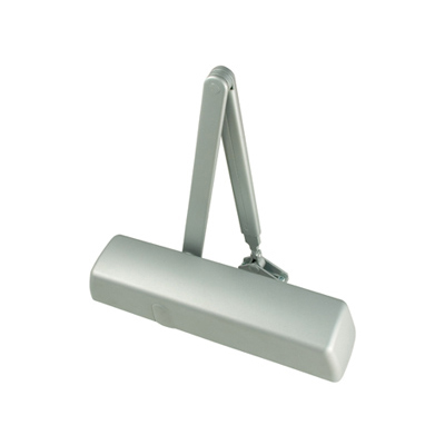 TESA CT3000 door closer