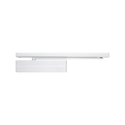 TESA CT4500 door closer