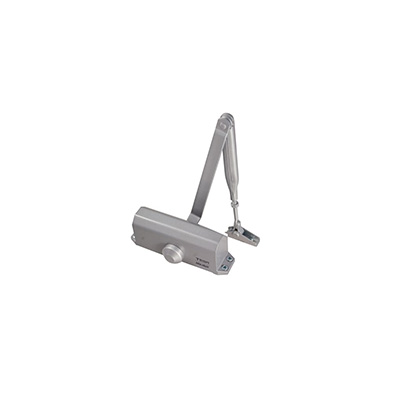 TESA CT500 door closer