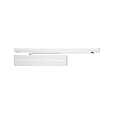 TESA CT5000 door closer