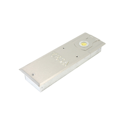 TESA CTSU200 door closer