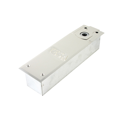 TESA CTSU300 door closer