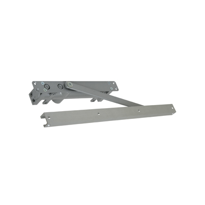 TESA TEB700 door closer