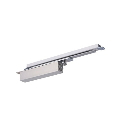 TESA TEX14 door closer