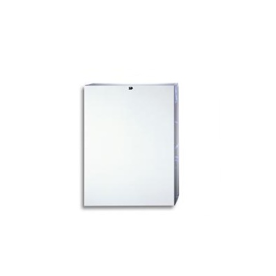 Texecom Premier Elite 640  - 640 Zone Grade 3 Control Panel