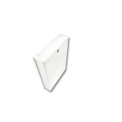 Texecom Premier Elite PSU200 2.5A swicth mode power supply