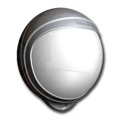 Texecom Prestige Orbit DT intruder detector with microwave and double silicone shielded quad element
