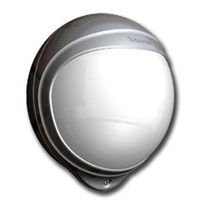 Texecom Prestige Orbit QD dual technology detector with double silicone shielded quad element