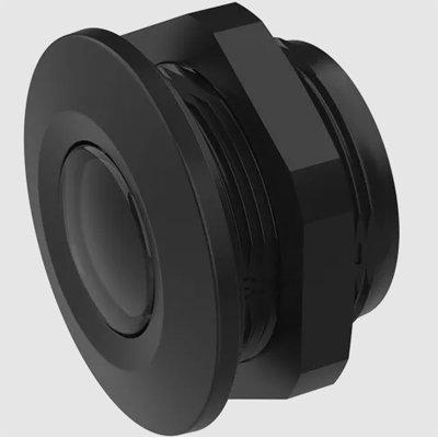 Axis Communications TF1202-RE Recessed Mount
