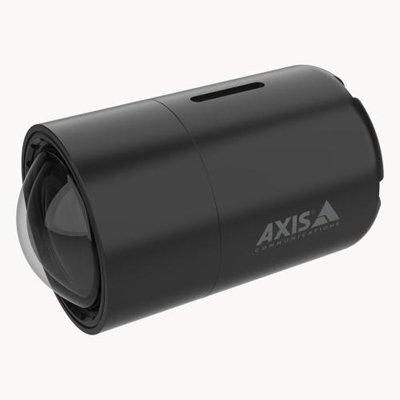 Axis Communications TF1803-RE Lens Protector