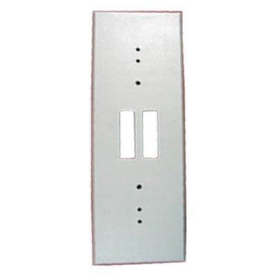 Bosch TP160 trim plate