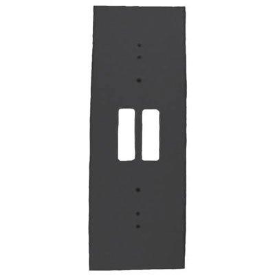 Bosch TP161 trim plate