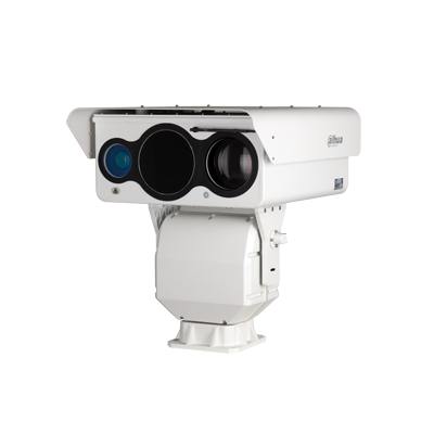 Dahua DH-TPC-ACPT8620C-B: monitoring total darkness