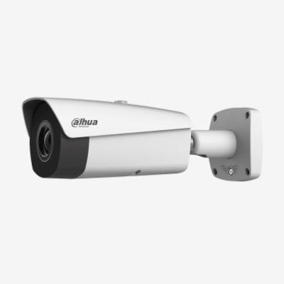 Dahua Technology TPC-BF5401-S2 Thermal Network Bullet Camera