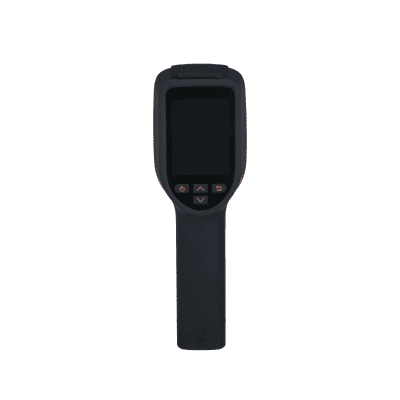 Dahua TPC-HI20 Thermal Handheld Thermographic Camera
