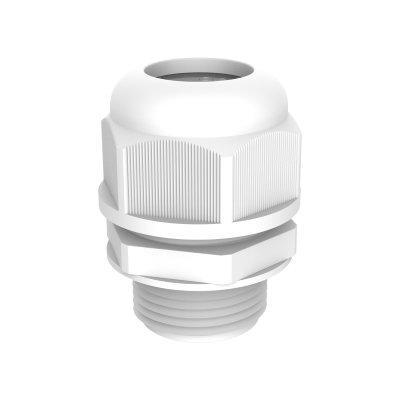 Uniview (UNV) TR-A01-IN NPT 3/4'' Waterproof Cable Gland